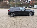 BMW M135i XDrive  - BMW 135: 135i M