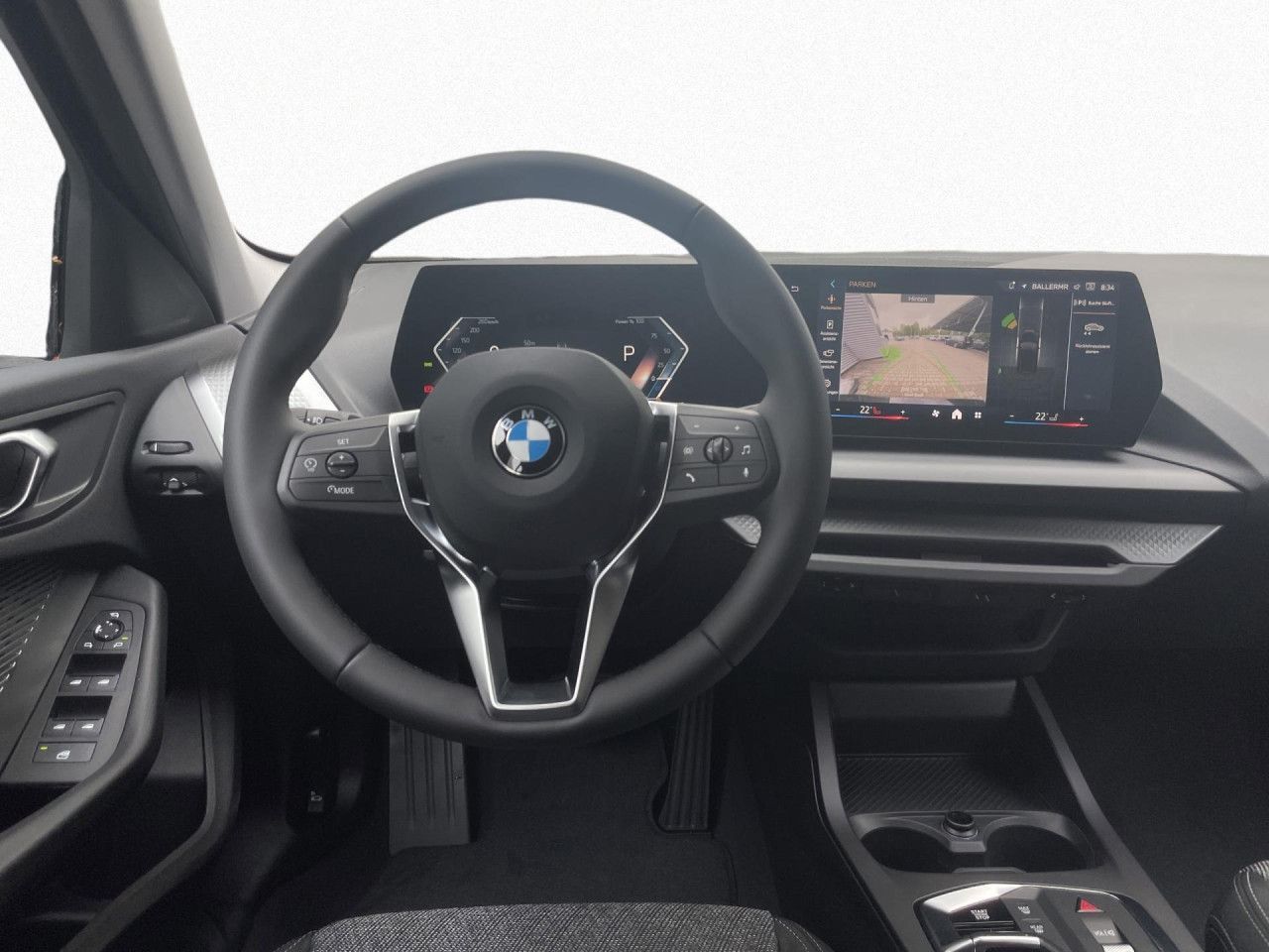 BMW 120 - Bild 12