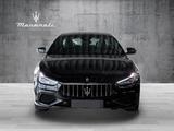 Maserati Ghibli SQ4 Gran Sport 3,0L 430 PS - Maserati: Gran Sport