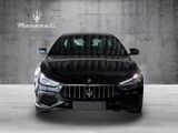 Maserati Ghibli SQ4 Gran Sport 3,0L 430 PS - Maserati Ghibli aus 2019