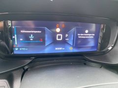 CITROEN Berlingo XL HDI 130 EAT8 MAX 7-Sitzer Nav Kamera