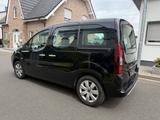 Citroën Berlingo HDi 90 Multispace Selection Multisp... - Citroën Berlingo: B9
