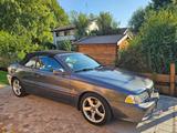 Volvo C70 2.4T Cabriolet Premium Premium - Volvo C70: 2.4
