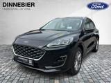 Ford Kuga Vignale LED+Kamera+Navi+Winterpaket - Ford Kuga: Vignale