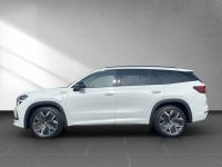 Skoda Kodiaq - Vorschau Bild 17