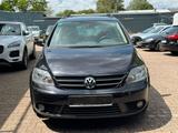Volkswagen Golf Plus 1.4 TSI 90 kW United - Volkswagen Golf Plus aus 2008: United