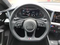 Audi A1 - Vorschau Bild 16