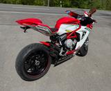 MV Agusta AMG F3 800 RC limitierte Sonderedition 046/350 - Offers matching your search criteria