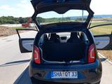 Volkswagen up! 1.0 44kW high up! high up! - VW up! von privat