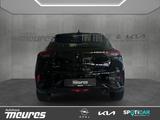 Opel Corsa F GS 1.2 Turbo Allwetter Navi Klimaautom K - Opel Corsa Tageszulassungen