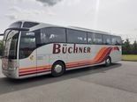 Mercedes-Benz Tourismo RHD/2 - Offers matching your search criteria