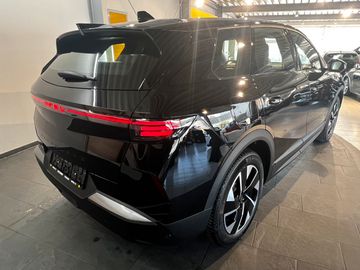 Bild 3 Opel Grandland (X) Grandland Edition - MHEV | RFK | SHZ | LHZ