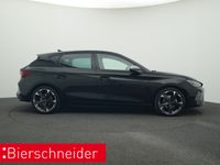 Cupra Leon - Vorschau Bild 7