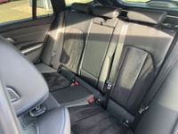 BMW 320 - Vorschau Bild 27