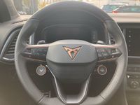 Cupra Ateca - Vorschau Bild 15