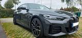 BMW i4 40e M Paket HK Driving Assist Prof ... - BMW 440 aus 2023