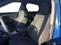 Audi Q6 e-tron - Vorschau Bild 7