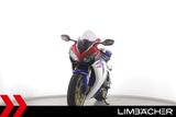 Honda CBR 1000 RR FIREBLADE - VTrec-Hebel, LED - HONDA CB 1000F