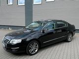 Volkswagen VW Passat 1.9 TDI DPF *98.000 KM-PDC-Klima... - Volkswagen Passat mit Diesel-Antrieb: Limousine, 1.9