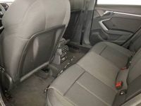 Audi A3 - Vorschau Bild 4