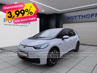 Volkswagen ID.3 - Vorschau Bild 1