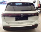 Volkswagen Tiguan 1.5 TSI eHybrid 150 kW Life "Voll" - Volkswagen Tiguan: Tsi