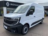 Renault Master KAWA FWD Extra L2H2 3,5t Blue dCi 150 - Renault 4x4