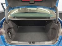 Audi A3 - Vorschau Bild 22