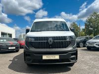 Renault Master - Vorschau Bild 9