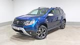 Dacia Duster II Anniversary~360~Navi~SHZ~ - Dacia Duster: Anniversary
