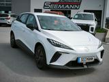 MG4 Standard 51kWh*SOH93,5%*LED*ACC - MG MG4 Gebrauchtwagen