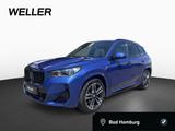 BMW X1 xDr.23i M Sport Pano. DAProf. PA+ H/K HUD LED