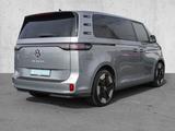 Volkswagen ID.Buzz Pro 77 kWh Navi LED ACC 3Z-Klima ALU - VW ID. Buzz von 2024