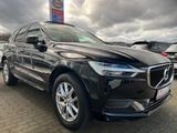 Volvo XC60 Momentum Pro AWD*VIRTUAL*PANO*360°-CAM*H-UP - Volvo Hybrid (Diesel/Elektro)