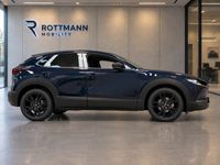 Mazda CX-30 - Vorschau Bild 5