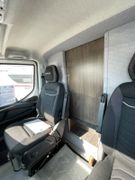 Phoenix Midi Alkoven 7200 RSL *Sofort lieferbar!*