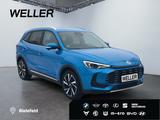 MG ZS Hybrid+ Luxury *LED*360°*ACC*SHZ*el. Sitz*PDC - MG ZS in Bielefeld