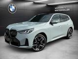 BMW X3 2026