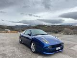 Fiat Coupe 2.0 i.e. turbo 16V Plus - Fiat: 16v Turbo