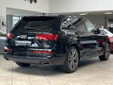 Audi Q7 50 TDI S-LINE|SELECTION|VIRTUAL|BOSE|ACC|RFK - gebrauchte Audi Q7 aus dem Jahr 2019
