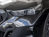 BMW 540 - Vorschau Bild 26