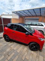 Aixam Coupé  EVO Ab 15 Jahren mit Moped Fahrerlaubnis