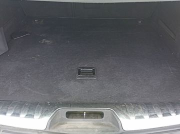 Peugeot 508 - 12