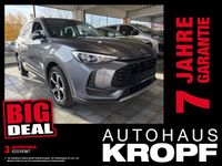 MG ZS - Vorschau Bild 1