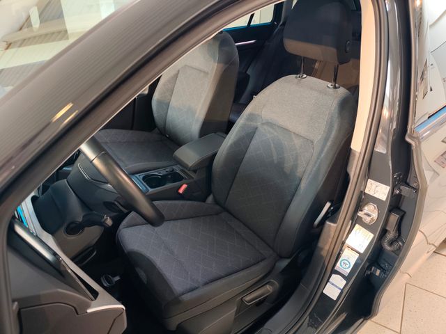 Golf VIII Variant 2.0 TDI DSG *AHK*ACC*APP*Navi*