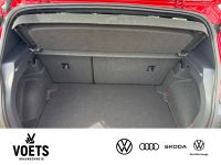 Volkswagen T-Cross - Vorschau Bild 16