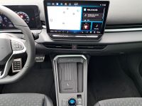 Volkswagen T-Roc - Vorschau Bild 10