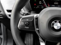 BMW 120 - Vorschau Bild 15