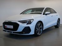 Audi A3 - Vorschau Bild 2