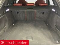 Audi e-tron - Vorschau Bild 22